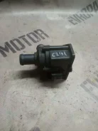 ����� �������������� Audi A5 06H121601J CJE 06H121601J ����