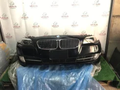 ���� ��������������� BMW 5-Series 2011 63177216887 F10 N55B30A 63177216887 ����