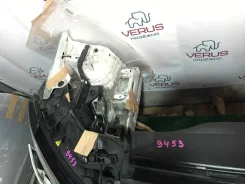 �������� ��������� Audi A3 2013 5Q0121203CS 8V1 CXSA 5Q0121203CS ����
