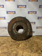 ���� ��������� Isuzu Bighorn 1995 8943755334 UBS69GW 4JG2-T, �������� 8943755334 ����