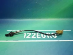 ������ ����������� Suzuki Escudo 1997 1821377E00 TD61W H25A 1821377E00 ����