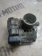 ����������� �������� Volkswagen Golf 03C133062 BCA 03C133062 ����