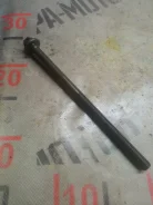 ���� ������� ����� ��������� Mercedes C A0039902522 642826 A0039902522 ����