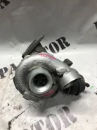������� Mercedes-Benz C A6110960999 W203 A6110960999 ����