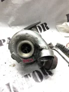 ������� Mercedes-Benz C A6110960999 W203 A6110960999 ����