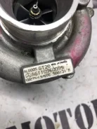 ������� Mercedes-Benz E A6110960099 W210 A6110960099 ����
