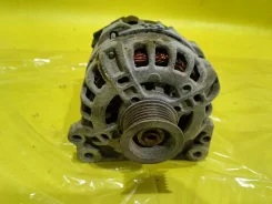 ��������� Volkswagen polo 2016 04C903023B ����� 04C903023B ����