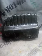 ������ ������� ��� Volkswagen Passat 06J103600E CDA 06J103600E ����