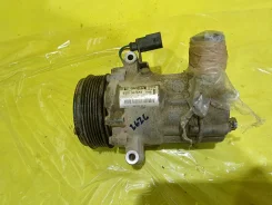 ���������� ������������ Volkswagen polo 2016 6RF820803C ����� 6RF820803C ����