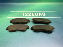 ������� ��������� Toyota Vista 1995 0446520140 SV41 3SFE, �������� 0446520140 ����
