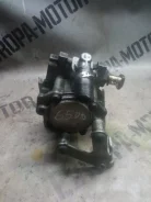 ����� ��� BMW X5 32416757914 E53 M54B30 32416757914 ����