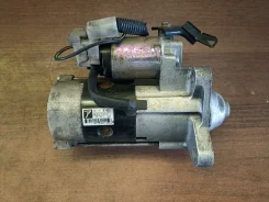 ������� Mazda M002T87471 RF M002T87471 ����