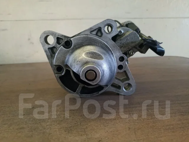 ������� Mazda M002T87471 RF M002T87471 ����