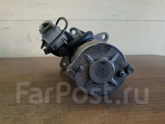 ������� Mazda M002T87471 RF M002T87471 ����