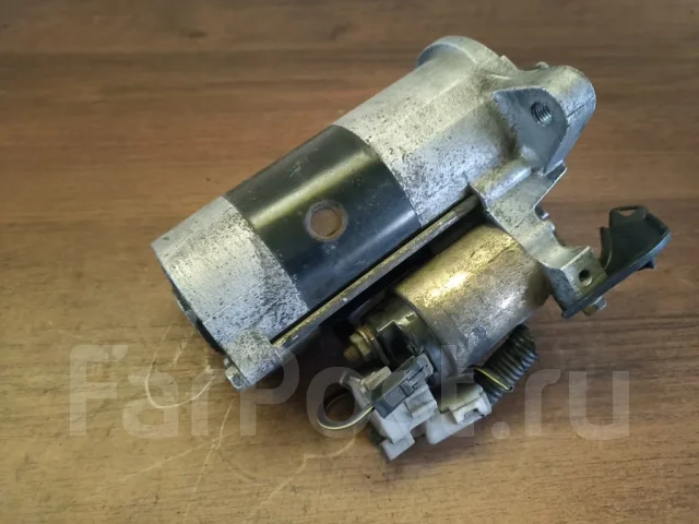 ������� Mazda M002T87471 RF M002T87471 ����