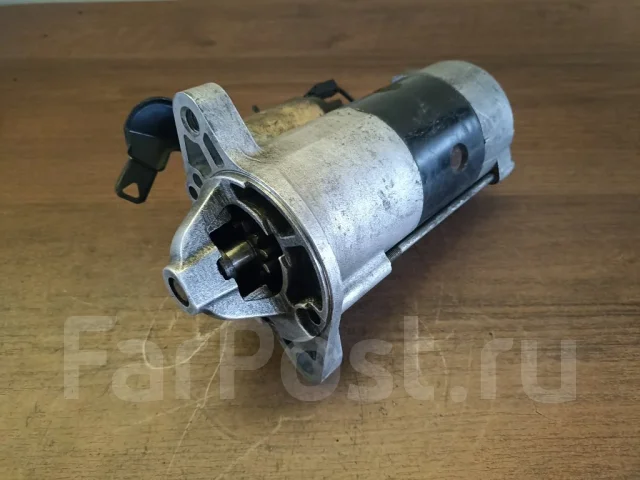 ������� Mazda M002T87471 RF M002T87471 ����