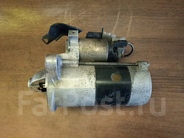 ������� Mazda M002T87471 RF M002T87471 ����