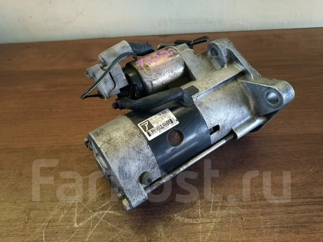������� Mazda M002T87471 RF M002T87471 ����