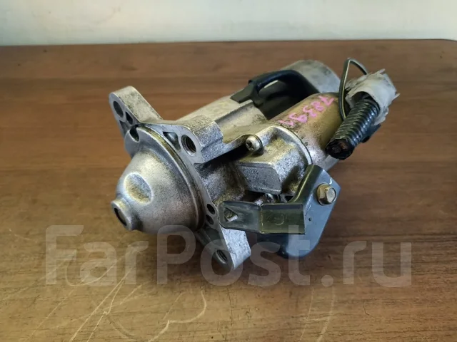 ������� Mazda M002T87471 RF M002T87471 ����