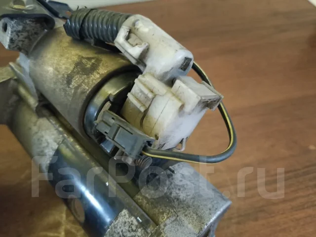������� Mazda M002T87471 RF M002T87471 ����