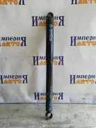 ����������� �������� Mazda Bongo 2001 S41K28700 SK22V R2, ������ S41K28700 ����