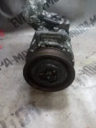 ���������� ������������ BMW 5 64526956715 E60 N52B30A 64526956715 ����