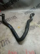 �������� ����������� �������� BMW 5 17127540020 E60 N52 17127540020 ����