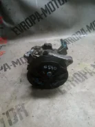 ����� ��� BMW 5 32416777321 E60 N52B30A 32416777321 ����