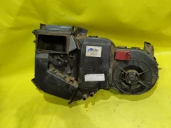 ������ ��������� Volkswagen sharan 2001 7M3819004A ������� AUY, ������ 7M3819004A ����