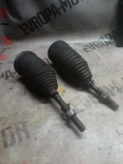 ������� ���������� Mercedes E A2054600405 W213 654 A2054600405 ����