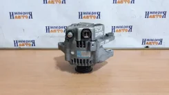 ��������� Toyota Isis 2009 2706022230 ZNM10 1ZZ-FE 2706022230 ����