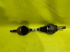 ������� audi q7 7L6407271H, �������� 7L6407271H ����