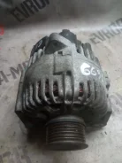 ��������� Renault Megane 8200470242 K4M 8200470242 ����