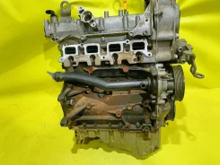 ��������� Volkswagen Tiguan 2014 03C100092L ��������� CAXA 03C100092L ����