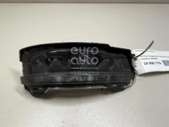����������� � ������� Land Rover Range Rover Evoque LR048351 LR048351 ����