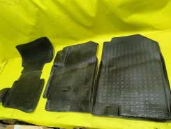 ������ ������ Hyundai Solaris NPA11C31380 NPA11C31380 ����