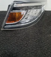 ������ ���� ������ ����� GDK251150D Mazda 6 2008 - 2013 ���� GDK251150D ����