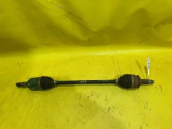 ������� ������ subaru XV 28321FJ020, �������� 28321FJ020 ����