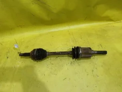 ������� ������ nissan Qashqai 39101JD24C, �������� ����� 39101JD24C ����