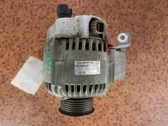 ��������� Honda Stream 31100PSA013 RN1 D17A 31100PSA013 ����