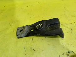 ��������� ��������� ����� Volkswagen Passat 3C0821141, �������� ����� 3C0821141 ����