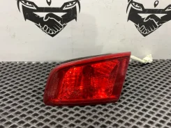 ������ ������ ��������� Toyota Premio 2005 8159120230 AZT240 1AZ-FSE, ����� 8159120230 ����