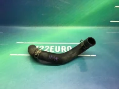 �������� ��������� ������ Toyota RAV4 1998 1657274250 SXA11 3SFE 1657274250 ����