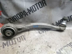 ����� �������� ������ Mercedes-Benz e220 A2053304303 W213, �������� ����� A2053304303 ����