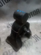 ����� ��� Hyundai i30 219312H000, ������ 219312H000 ����