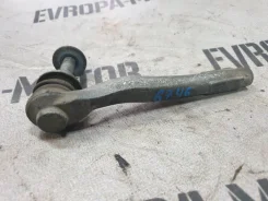 ������� ���������� Mercedes-Benz e220 A2054600605 W213, ����� A2054600605 ����
