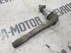 ������� ���������� Mercedes-Benz e220 A2054600705 W213, ������ A2054600705 ����