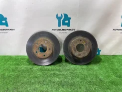 ���� ��������� Nissan Liberty 2001 40206WF102 PM12 SR20DE, �������� 40206WF102 ����