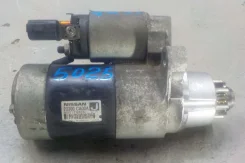 ������� Nissan VQ35 ����