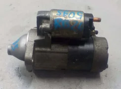 ������� Nissan RB20 ����